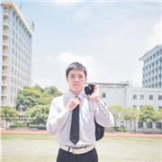 I am a Chinese national and an IT software engineer. I wish to actively engage in Chinese language teaching as my future career.