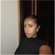 Hi! I’m Sara, an English tutor from Washington, D.C. I have a Bachelor’s degree in International Studies and Government.