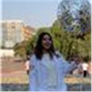 Clases particulares de biología en línea