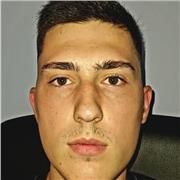 Soutien Scolaire et Aide aux devoirs