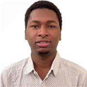 Diallo