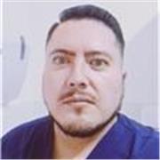 Profesor de Enfermería con experiencia como docente presencial y supervisor de prácticas clínicas, además de trabajar actualmente