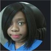 Graduate in Marketing teaching English. I speak English French and Italian intermediate level