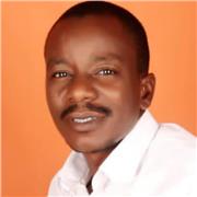 Adekunle kazeem