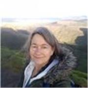 Excellent English language, grammar and literature tuition