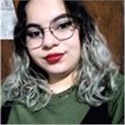 Aulas de Espanhol on-line do básico ao avançado com foco em conversação