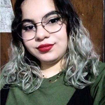 Laylla