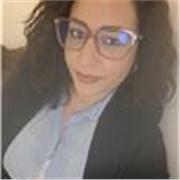 Se hai bisogno di aiuto compiti, ti aspetto! 