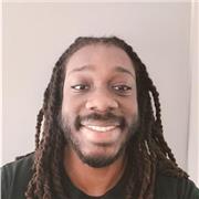 Ajani