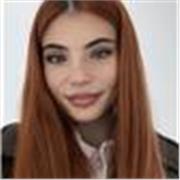 Offro ripetizioni personalizzate per aiutarti a superare le difficoltà scolastiche e raggiungere risultati concreti in tempi brevi