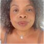 Aulas de Língua Portuguesa Online – Aprenda de forma prática e eficiente!