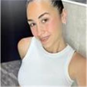 Formación complementaria en Psicología Infantil básica y Educación Emocional, aplicada en el cuidado diario, acompañamiento