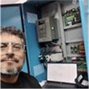 Profesor titulado, con experiencia, mas de 20 años en sector industria, en electromecánica y electrónica. Ofrezco aprendizaje.