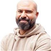 Bewerbung um die Stelle als Italienischlehrer