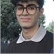 Studente di Medicina con IGCSE e semestre filtro superato alla prima offre lezioni di Biologia, Chimica e Matematica online.
