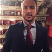 Ripetizioni di matematica serie ed efficaci per studenti dalle medie alle superiori di qualsiasi classe.