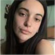Diplomata in un liceo scientifico offro lezioni di matematica e italiano per elementari, medie e primi anni di superiori