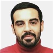 Arabisch lernen mit Muttersprachler – für alle Niveaus und Altersgruppen, individuell & effektiv