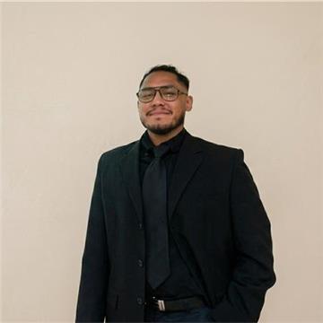 Daniel