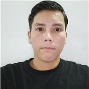 Asesoría de tareas y apoyo para trabajos de primaria