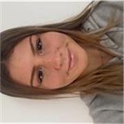 ripetizioni di materie umanistiche, arte e lingue (cinese, spagnolo, inglese, portoghese)