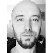 Frédéric
