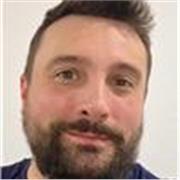 Profesor nativo británico, 12 años experiencia. Clases estructuradas para adultos B1–C2 y Cambridge