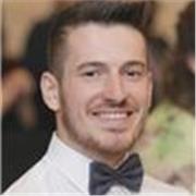 Find Your Best Career Path With Personal Online Guidance