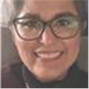 Dallo zero al  ¡Qué guay! : Impara lo Spagnolo REALE con una Madrelingua!