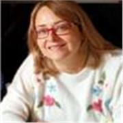 Clases particulares online del idioma Francés