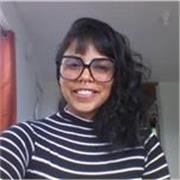 Soy docente licenciada en educación infantil en colombia y estoy ofreciendo clases de Español online