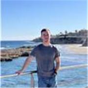 Masaje terapéutico y preventivo a domicilio