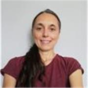 Insegnante di italiano anche per stranieri L2, disponibile per ripetizioni. Tutor BES, DSA, ADHD. 