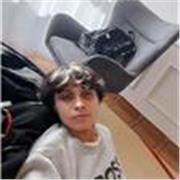 Reforço escolar online e presencial para crianças e adolescentes, aulas divertidas e interativas, foco no aprendizado