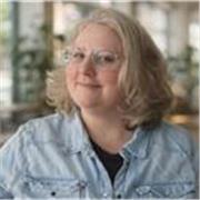 Englisch lernen mit Freude – erfahrene Nachhilfelehrerin mit CELTA