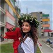 Lezioni e ripetizioni di FRANCESE (A2/B1/B2/C1) e INGLESE (A2/B1). Aiuto compiti in MATERIE UMANISTICHE