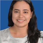 Deseas que tu niño (a) mejore su rendimiento academico?