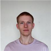 Professeur de Mathématique basique ou de science de l'ingénieur a Grenoble