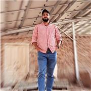 khurram Abid