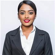 Neevriti