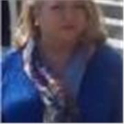 “Español para extranjeros en Madrid + francés y alemán práctico”
“Aprende idiomas rápido + mentoría para mejorar tus ventas”