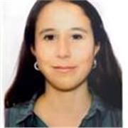 Técnica en pedagogía con experiencia en clases particulares a niños de primaria , inglés y apoyo escolar en general . 