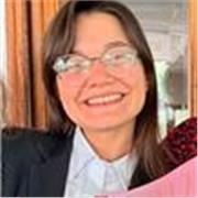 Clases de lenguaje, comunicación y literatura para todas las edades