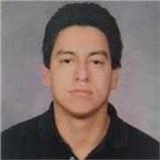 Clases de psicología nivel licenciatura