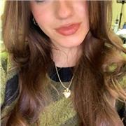 I give private lessons tailored for your needs.