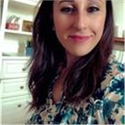 Dottoressa in Giurisprudenza (laurea magistrale LMG/01), specializzata nelle professioni legali (SSPL) ed abilitata all'esercizio della professione di Avvocato