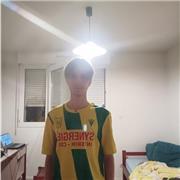 Je peut enseigner à au niveau collège ou lycée et pour élève en difficulté ou non