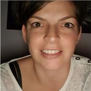 Doy clases particulares de Italiano (idioma nativo)