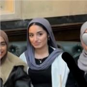 Ibrah Muzamil