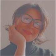 La leadership è una forza di gravità permanente
 Sapere chi sei, guida naturalmente ciò che fai .